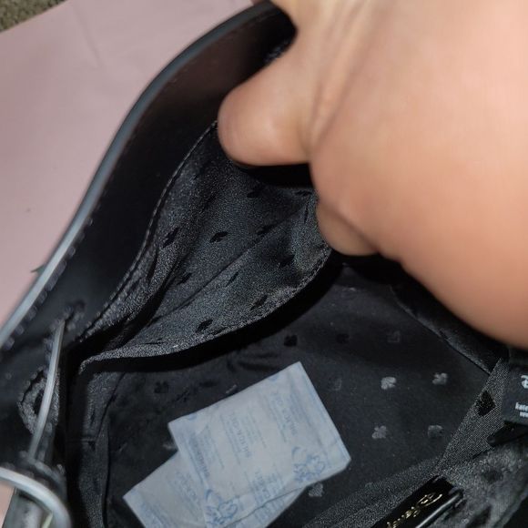 Kate Spade & Disney - Picture 13 of 13